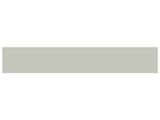 Anatolia Tile 2 X 12 Soho Soft Sage Glossy Glazed Ceramic Wall Tile 4000-0211-0 Soft Sage 2x12 Glossy - premium natural stone mosaic tile from Anatolia Tile, available at PoshHaus showroom in Keene, NH