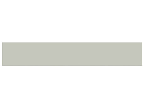 Anatolia Tile 2 X 12 Soho Soft Sage Glossy Glazed Ceramic Wall Tile 4000-0211-0 Soft Sage 2x12 Glossy - premium natural stone mosaic tile from Anatolia Tile, available at PoshHaus showroom in Keene, NH