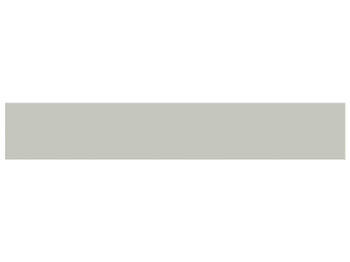 Anatolia Tile 2 X 12 Soho Soft Sage Matte Glazed Ceramic Wall Tile 4000-0220-0 Soft Sage 2x12 Matte - premium natural stone mosaic tile from Anatolia Tile, available at PoshHaus showroom in Keene, NH