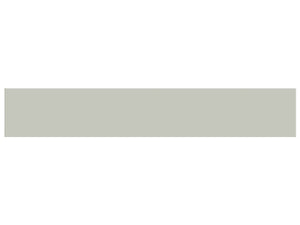 Anatolia Tile 2 X 12 Soho Soft Sage Matte Glazed Ceramic Wall Tile 4000-0220-0 Soft Sage 2x12 Matte - premium natural stone mosaic tile from Anatolia Tile, available at PoshHaus showroom in Keene, NH