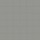 Anatolia Tile 2X2 Prima Mica 36 Piece Matte Unglazed Porcelain Mosaics. 1 Sheet = .96 Sq. Ft. 4501-0207-1 Mica 2x2 - premium natural stone mosaic tile from Anatolia Tile, available at PoshHaus showroom in Keene, NH