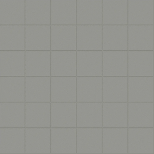 Anatolia Tile 2X2 Prima Mica 36 Piece Matte Unglazed Porcelain Mosaics. 1 Sheet = .96 Sq. Ft. 4501-0207-1 Mica 2x2 - premium natural stone mosaic tile from Anatolia Tile, available at PoshHaus showroom in Keene, NH