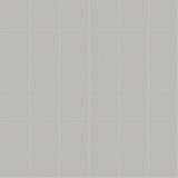 Anatolia Tile 2X2 Prima Smoke 36 Piece Matte Unglazed Porcelain Mosaics. 1 Sheet = .96 Sq. Ft. 4501-0208-1 Smoke 2x2 - premium natural stone mosaic tile from Anatolia Tile, available at PoshHaus showroom in Keene, NH