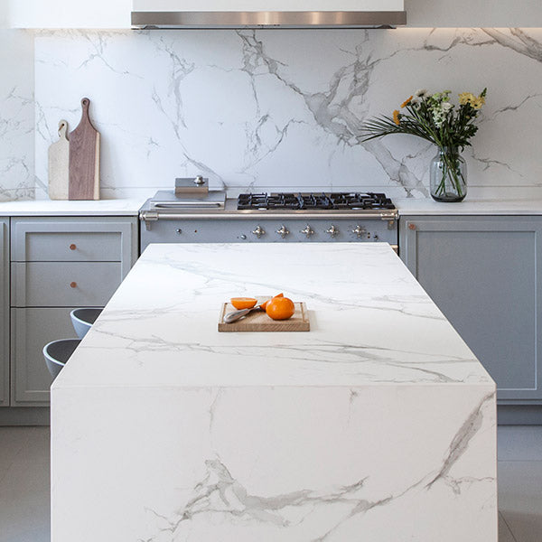 Dekton Custom Countertop - get a personalised quote for your project