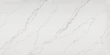 Presidential Crest Quartz Countertop – Summit Stone™