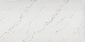 Presidential Crest Quartz Countertop – Summit Stone™