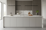 Presidential Crest Quartz Countertop – Summit Stone™
