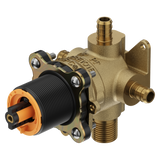 Pfister 0X8 Series Tub & Shower Rough-In Valve