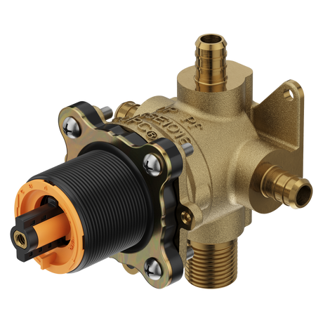 Pfister 0X8 Series Tub & Shower Rough-In Valve