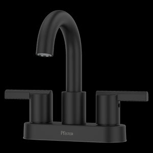 Brislin 2-Handle 4