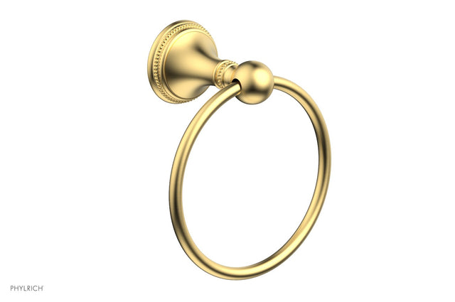 Phylrich 207-75-24B