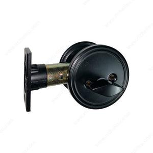 Onward 4340TFB51 Deadbolts - Ferrero Series