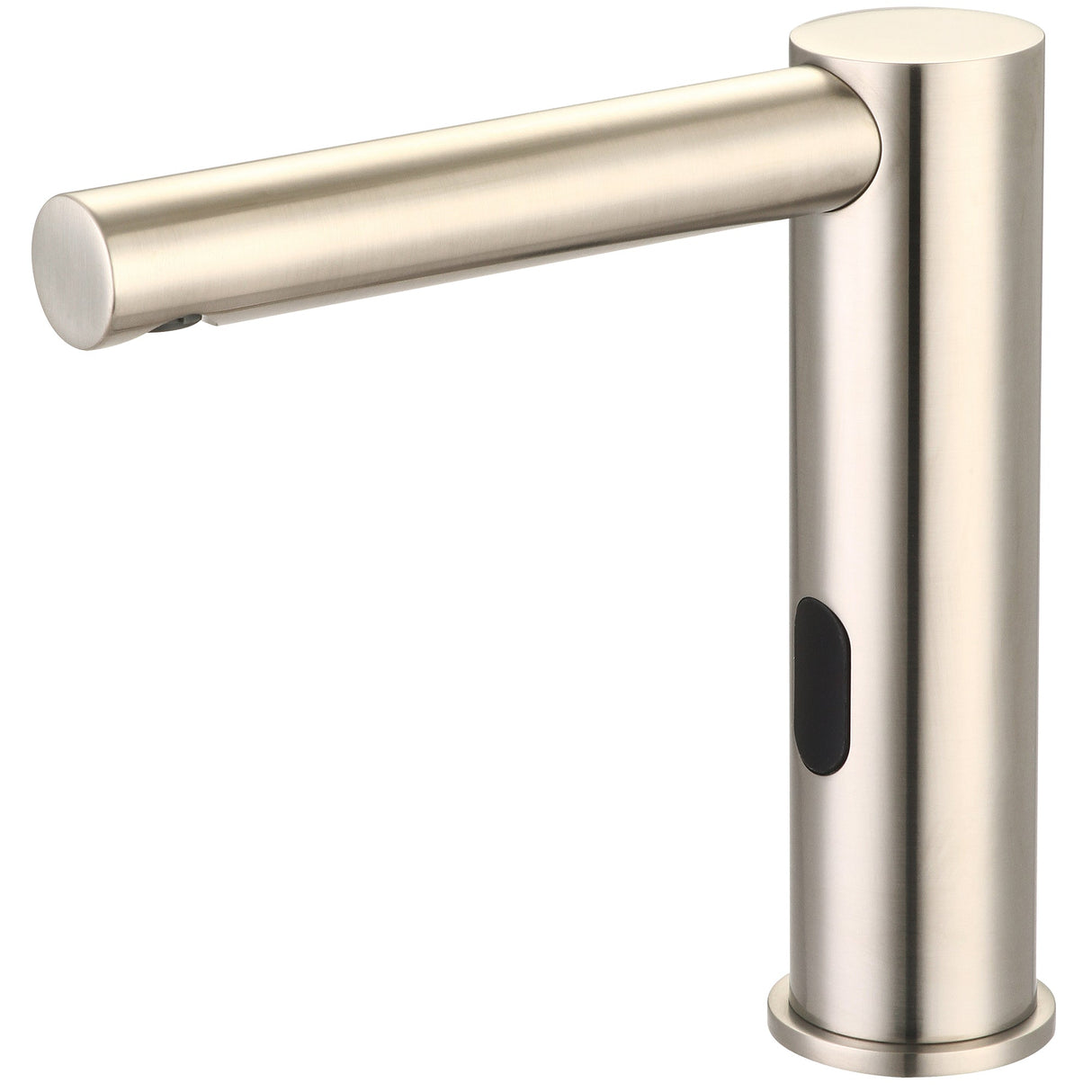 Central Brass 2098-BN