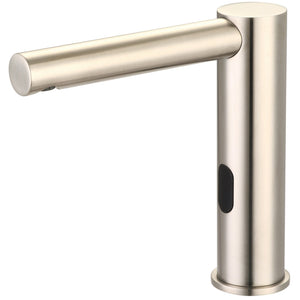 Central Brass 2098-BN
