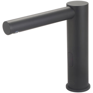 Central Brass 2098-MB