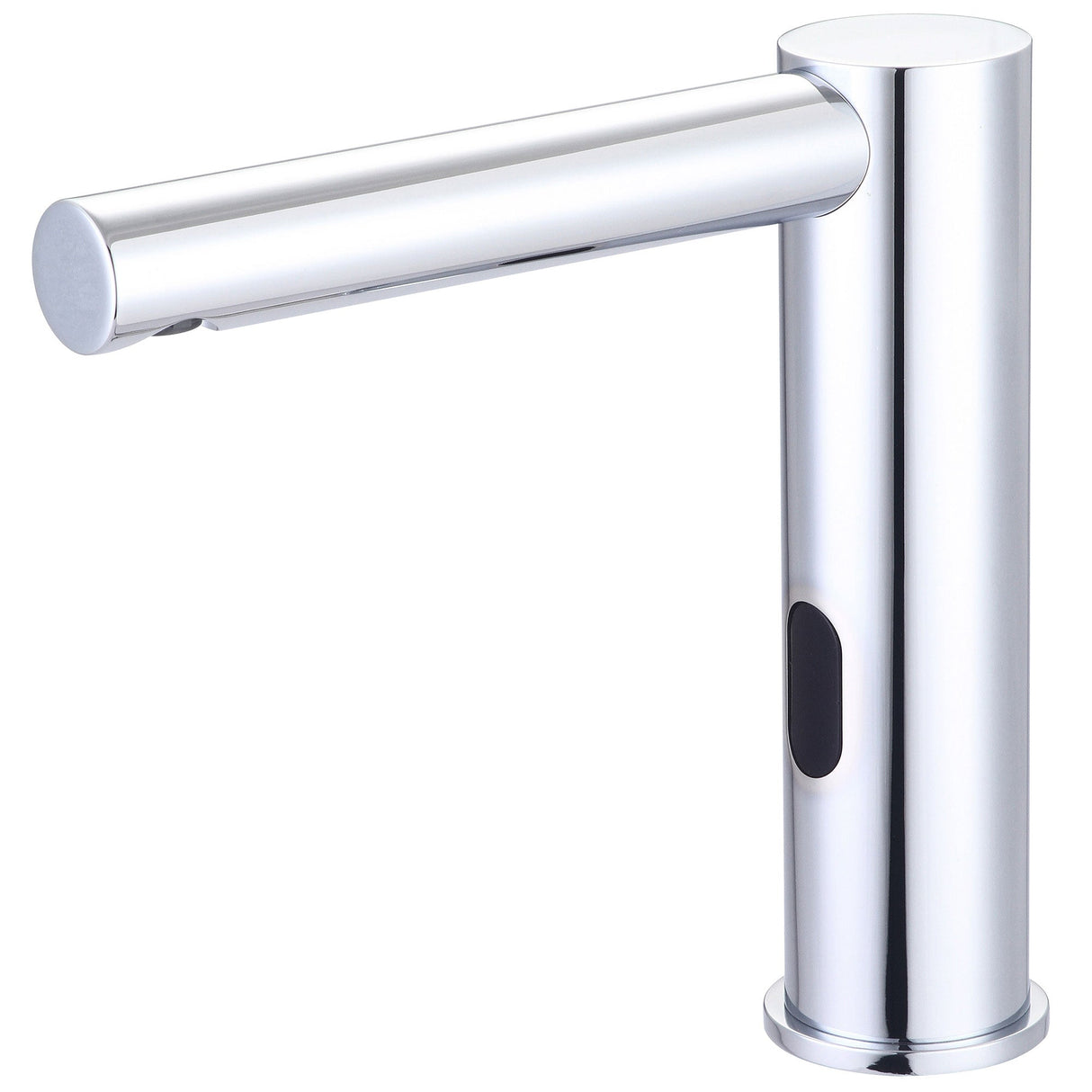 Central Brass 2098-LM