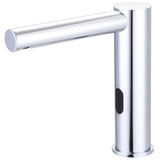 Central Brass 2098-AC-LM