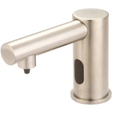 Central Brass 2099-BN