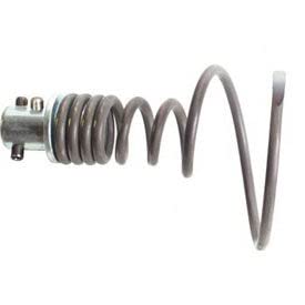 General Wire L-RTR-2 Large Retrieving Tool - Compatible with 1-1/4