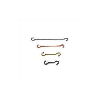 Enclume EX7 CP 7" Extension Hook CP