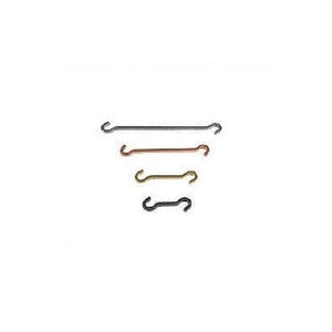 Enclume EX7 CP 7