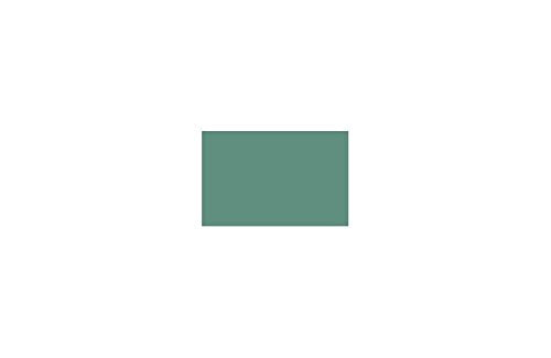 John Boos C6030-BS Work Table in Rectangular Shape (60 x 30 Basil Green w/o Shelf)