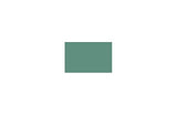 John Boos C6030-BS Work Table in Rectangular Shape (60 x 30 Basil Green w/o Shelf)