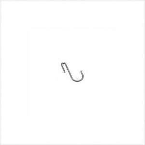 Enclume BH CP PACK Basket Hooks 6 Pack CP