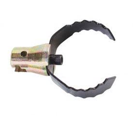 General Wire R-3UC-10 R-3UC-10 3
