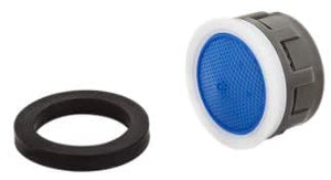 Pfister 941-463J Pfister 941-463 Replacement Aerator for LF-048-SLCC 941-463J