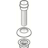 Pfister 961004U Replacement Part 961-004U