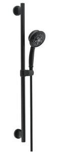 Gerber D461724BS Satin Black Versa 30