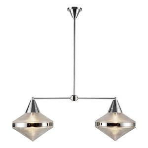 Alora LP348241PNPG WILLARD 41