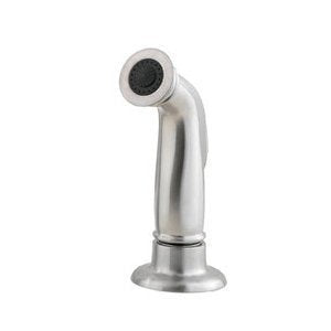 Pfister 951-044S PART 951-044S