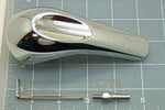 Pfister 941-097t Part 941-097T