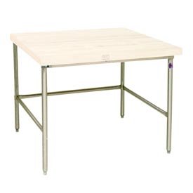 John Boos SBO-G04 SBO-G 60X36 FRAME ONLY