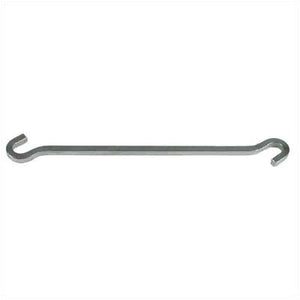 Enclume EX15 BP 15" Extension Hook BP