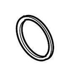 Pfister 9500010 In-Wall Ceramic Valve Washer 950-0010