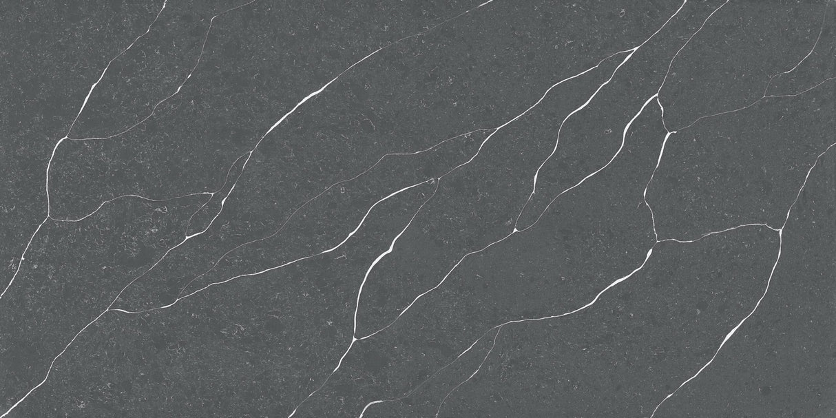 Franconia Ridge Quartz Countertop – Summit Stone™