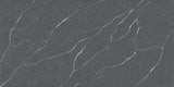 Franconia Ridge Quartz Countertop – Summit Stone™