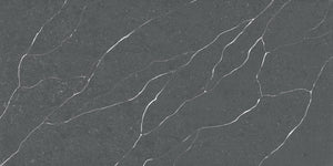 Franconia Ridge Quartz Countertop – Summit Stone™