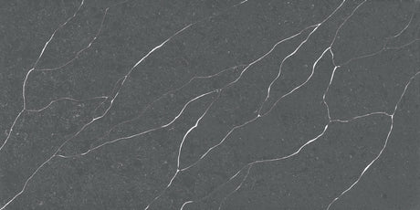 Franconia Ridge Quartz Countertop – Summit Stone™