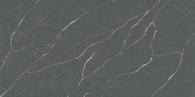 Franconia Ridge Quartz Countertop – Summit Stone™