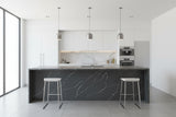 Franconia Ridge Quartz Countertop – Summit Stone™