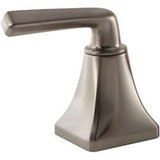 Pfister 940-166j Part 940-166J