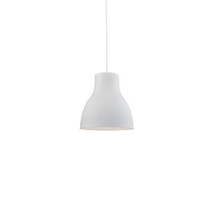 Kuzco 494213-WH CRADLE 13