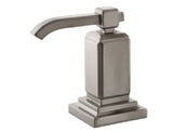 Pfister 940-167j Part 940-167J