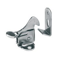 Essential'Z Flex Elbow Catch