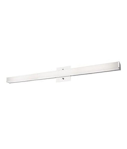 Kuzco VL6236-CH JANE-SLIM 36