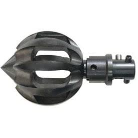 General Wire L-4CG 4